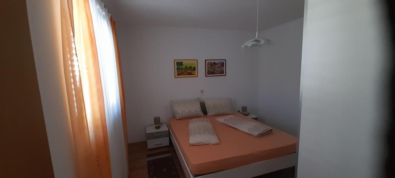 Bevanda Pula Exterior foto