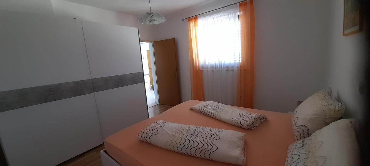 Bevanda Pula Exterior foto