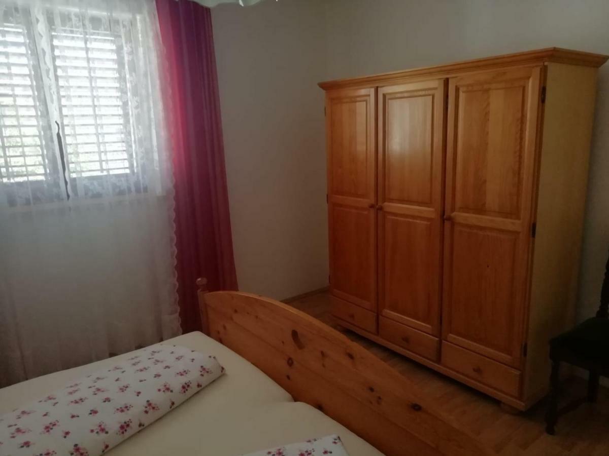 Bevanda Pula Exterior foto